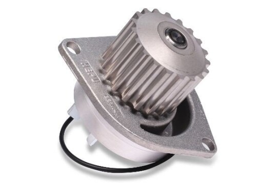 HEPU P891 Vannpumpe HEPU P891 Vannpumpe