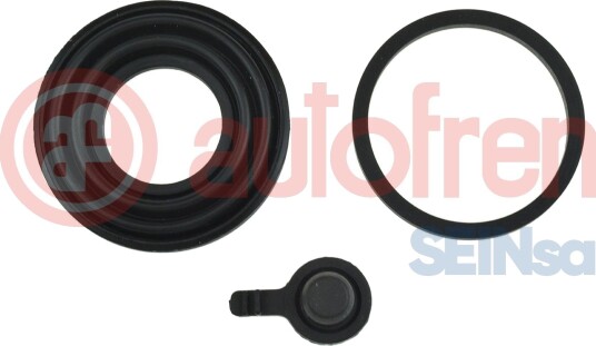 Reparasjonssett, bremsecaliper AUTOFREN SEINSA D46063
