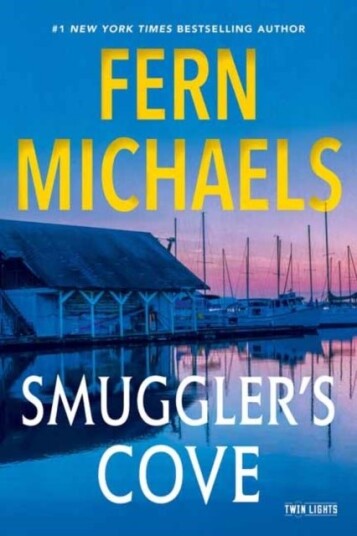 Smuggler?s Cove Smuggler?s Cove