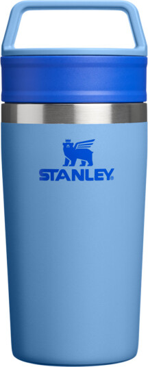 Stanley Cafe To Go