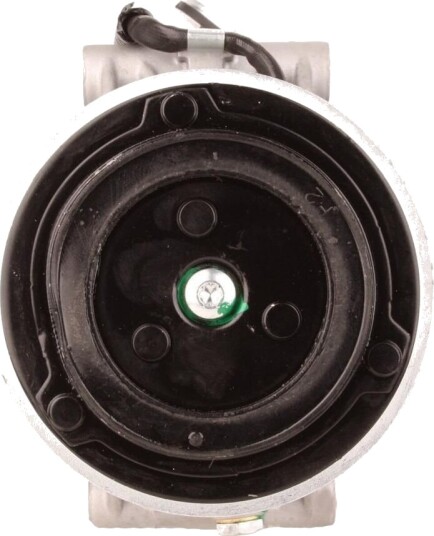 AC-kompressor WALKER WCP00401