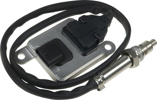 NOx-sensor, NOx-katalysator AS-PL NOX9303