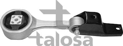 Motorfeste TALOSA 61-05326