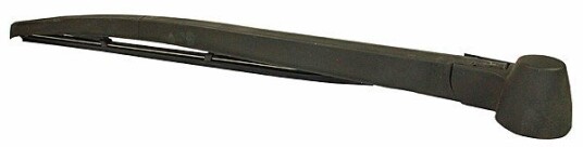 Viskerarm METZGER 2190184