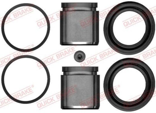 Quick Brake Rep. sett bremsecaliper QUICK BRAKE 114 5071
