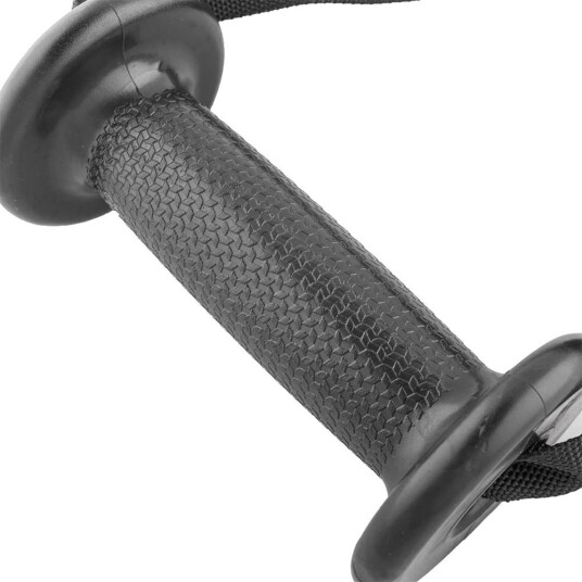 Nordic Fighter Nylon Handle Nordic Fighter Nylon Handle