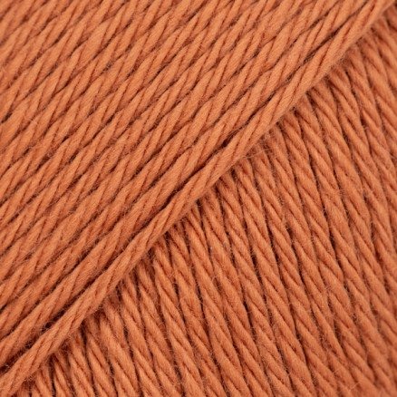 Drops Magic Garn Uni 34 Rust