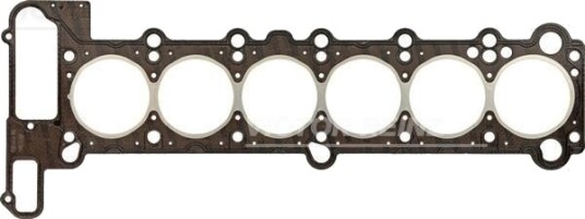 REINZ 61-31945-10 Tetning, topplokk