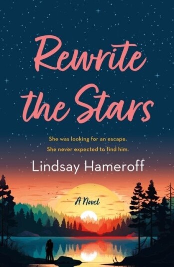 Rewrite the Stars Rewrite the Stars
