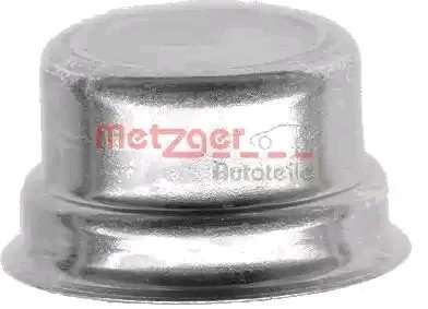 Metzger Tetningssett bremsecaliper METZGER 11709