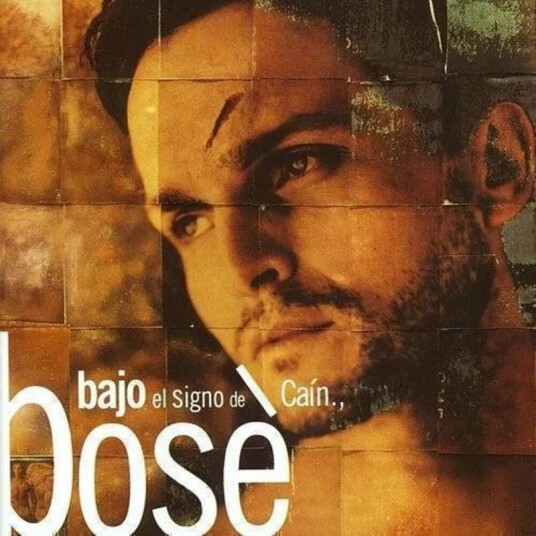 Bajo El Signo De Cain