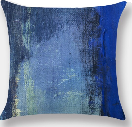 Tc Home Putetrekk 50 x 50 cm Size: 50 x 50 cm