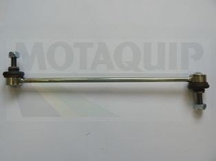 Stabilisatorstag MOTAQUIP VSL866A Stabilisatorstag MOTAQUIP VSL866A