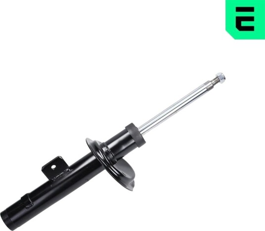 OPTIMAL A 3016GL Støtdemper