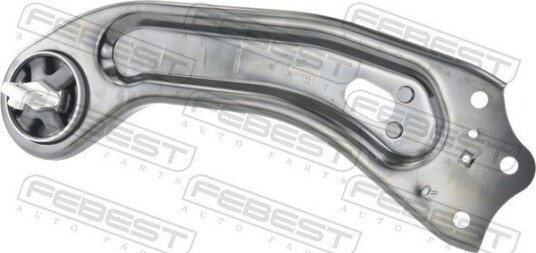 Bærearm FEBEST 2225-UMRH