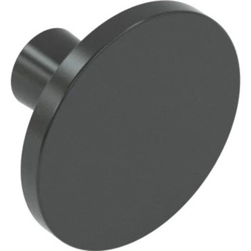 Dansani Button Håndtak