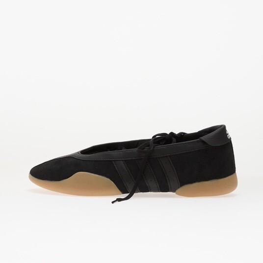 Adidas Originals Taekwondo Mei Ballet W Black 40