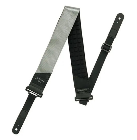 Ibanez GS100ICHI Ibanez Strap Ichika Signature