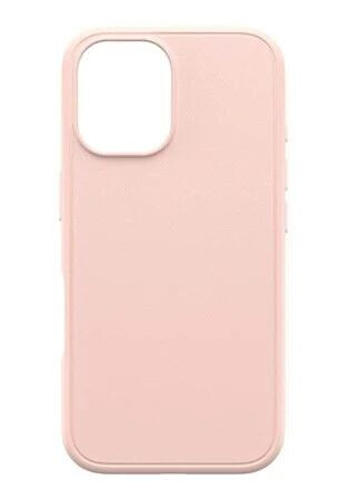 OtterBox Symmetry MagSafe Apple iPhone 16 Ballet Shoes rose