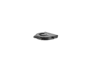 Hp Hp L30388 001 Reservedeler For Bærbare Datamaskiner Vifte L30388 001