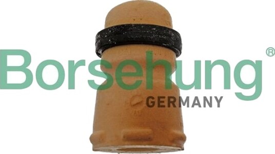 Borsehung B10024 Fjærstopper