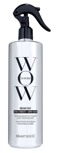Color Wow Dream Coat Extra Strength 500ml Color Wow Dream Coat Extra Strength 500ml
