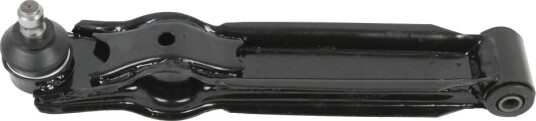 ABAKUS 233 01 005 Bærearm