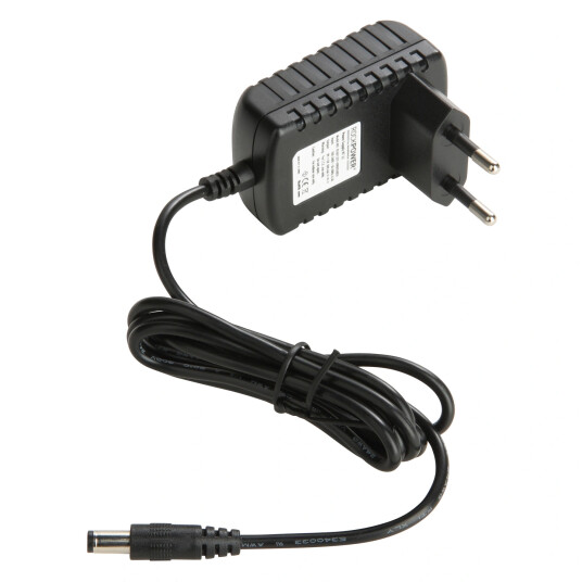 RockPower Power Supply RP NT 22 EU