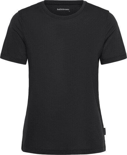 Peak Performance | W Delta Ss | XS