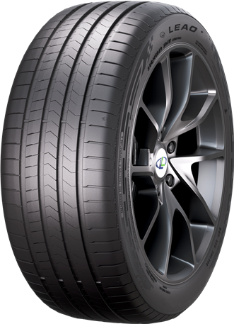 Leao e+ Nova Force 235/50R20 104V XL Leao e+ Nova Force 235/50R20 104V XL