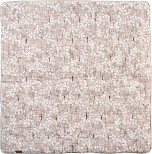 Quax Blossom Lekematte Pink