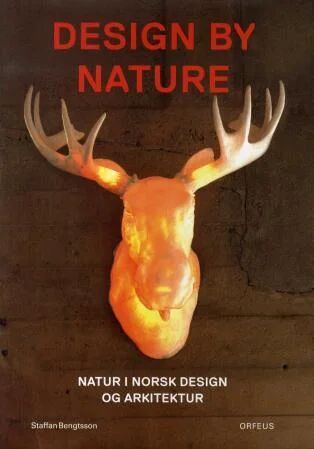 Design By Nature Av Staffan Bengtsson Design By Nature Av Staffan Bengtsson