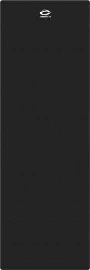 Abilica - TrainingMat ECO Abilica - TrainingMat ECO