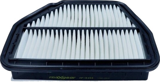 Luftfilter MAXGEAR 26 2816