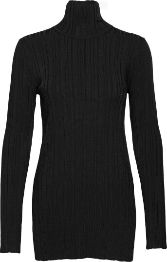 Day Birger et Mikkelsen | Davida Sleek Viscose | XS