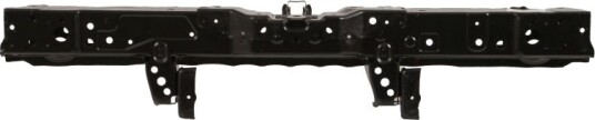 BLIC 6508-05-8186240P Front kledning
