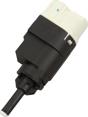 Bremselysbryter FAST FT81108