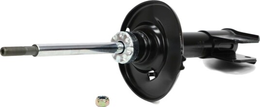 MASTER SPORT 314889 PCS MS Støtdemper