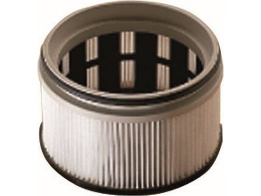 Fppr3600 Fppr 3600 Fppr3600 Fppr 3600