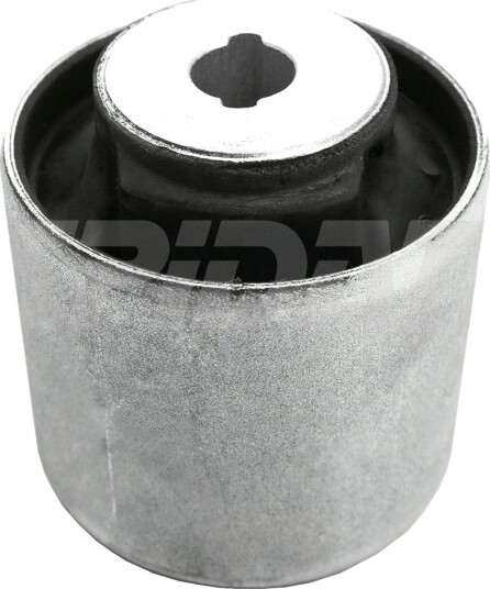 SPIDAN CHASSIS PARTS 410624 Feste styrestag
