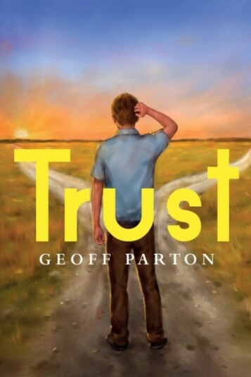 Trust Trust