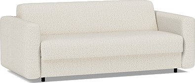 Sovesofa Killian Dual B 2014902