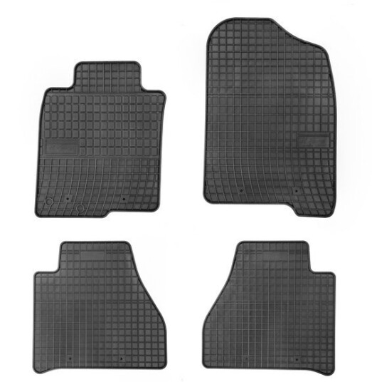 Bilmatter FROGUM 547242