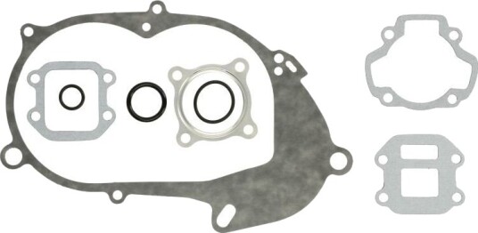 Tetnings helsett, motor WINDEROSA 808601
