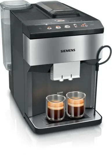 Siemens TP516RX3 Siemens TP516RX3