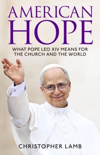 American Hope American Hope