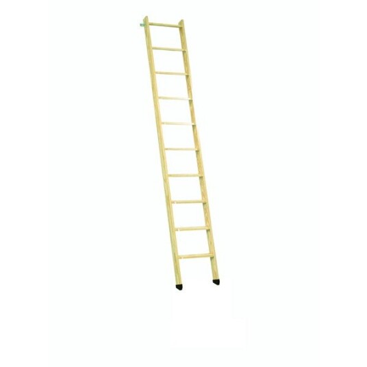 Dolle Hemsstige Inkl. Kroker 2,40 Dolle Hemsstige Inkl. Kroker 2,40