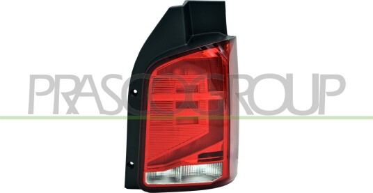 PRASCO VG9224153 Baklykt