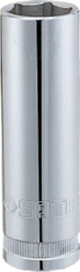 SATA 12407 Pipenøkkelinnsats