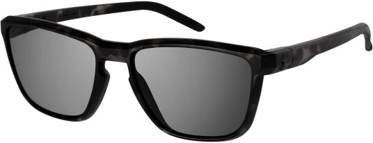 Sweet Tachimatte crystal black camo Sweet Tachimatte crystal black camo